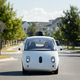 Reddit AMA Reveals The Feds Are Working On Advisory Committee To Figure Out Self-Driving Car Problems<em></em><em></em>